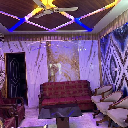 Doon Resort & Farmhouse Stay Dehradun Bagian luar foto