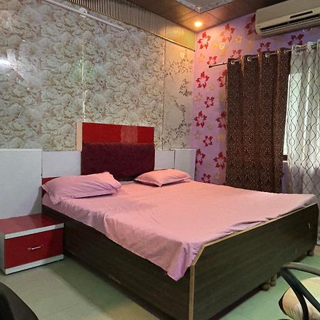 Doon Resort & Farmhouse Stay Dehradun Bagian luar foto