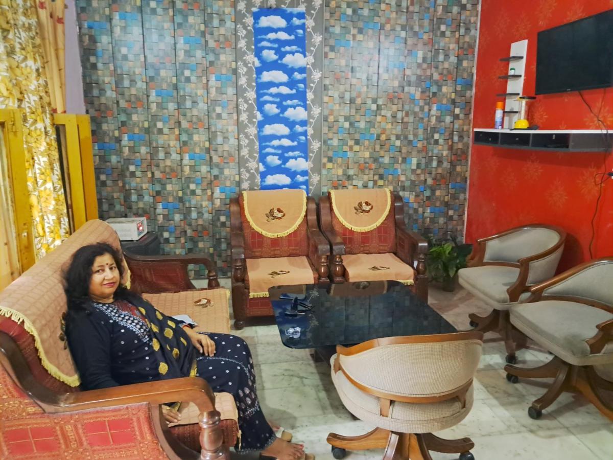 Doon Resort & Farmhouse Stay Dehradun Bagian luar foto