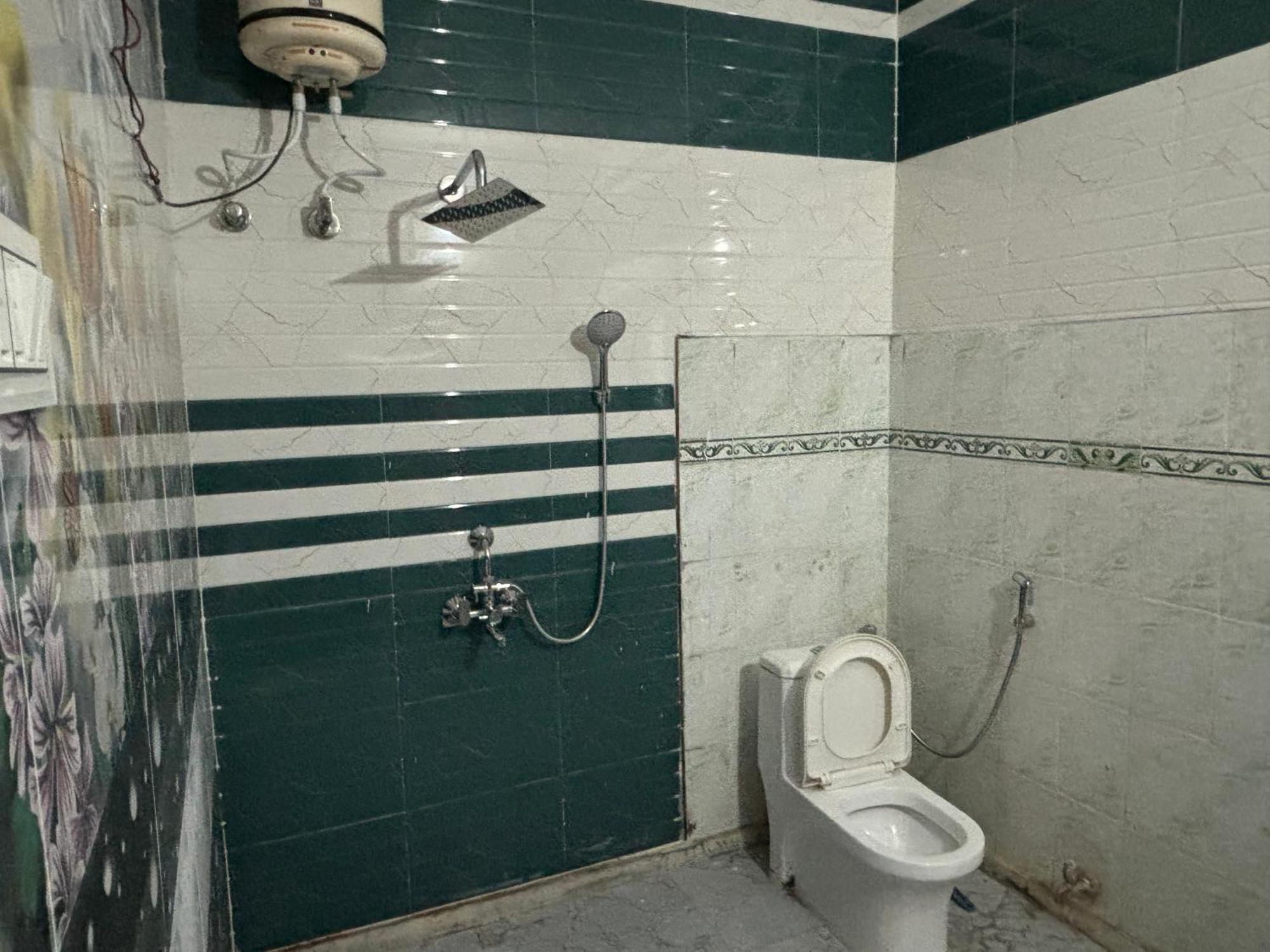 Doon Resort & Farmhouse Stay Dehradun Bagian luar foto